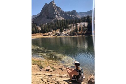 The Modern Moose! Fully Updated & Minutes from the Best Snow and Hiking on Earth