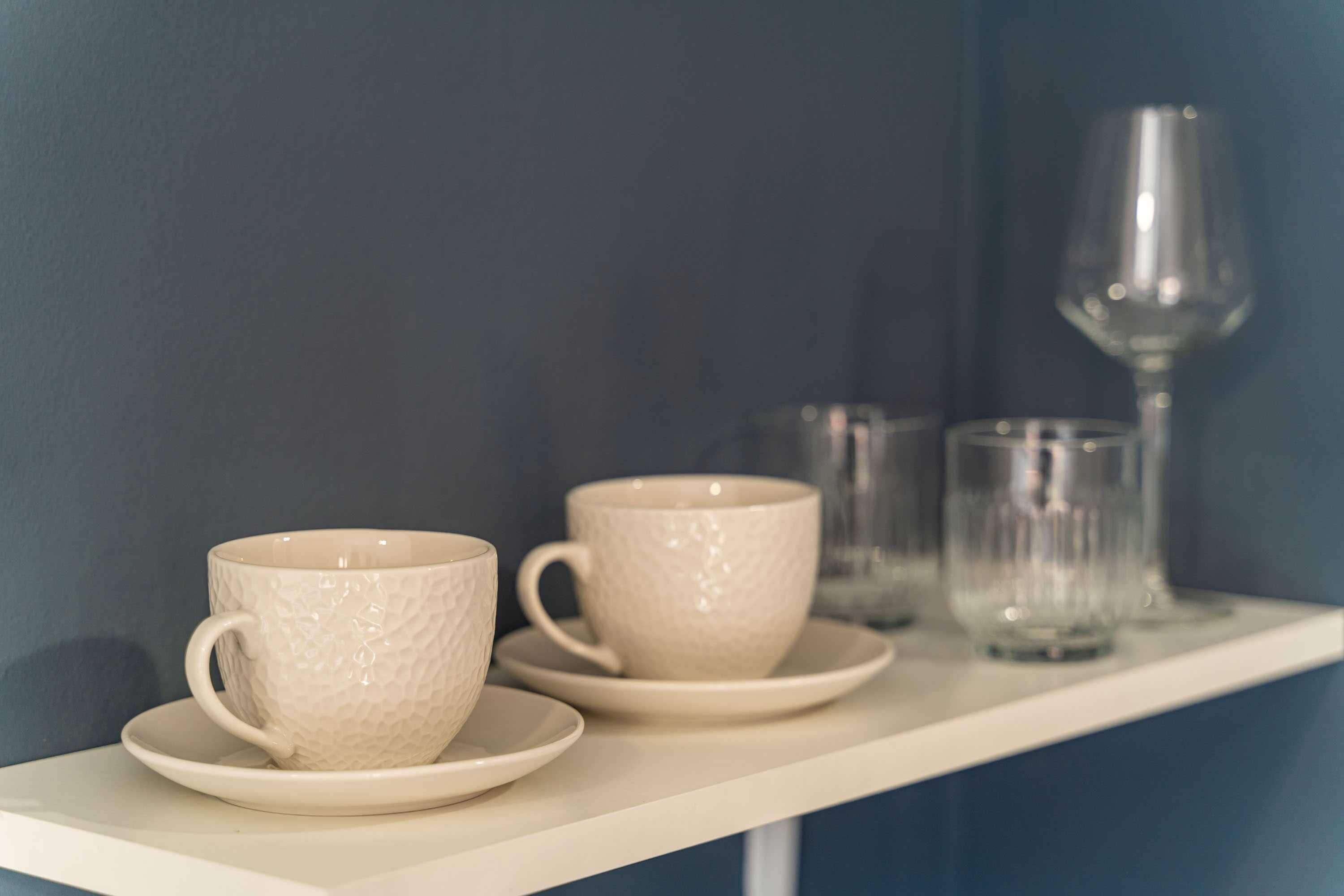 Foto - Argenta Rooms