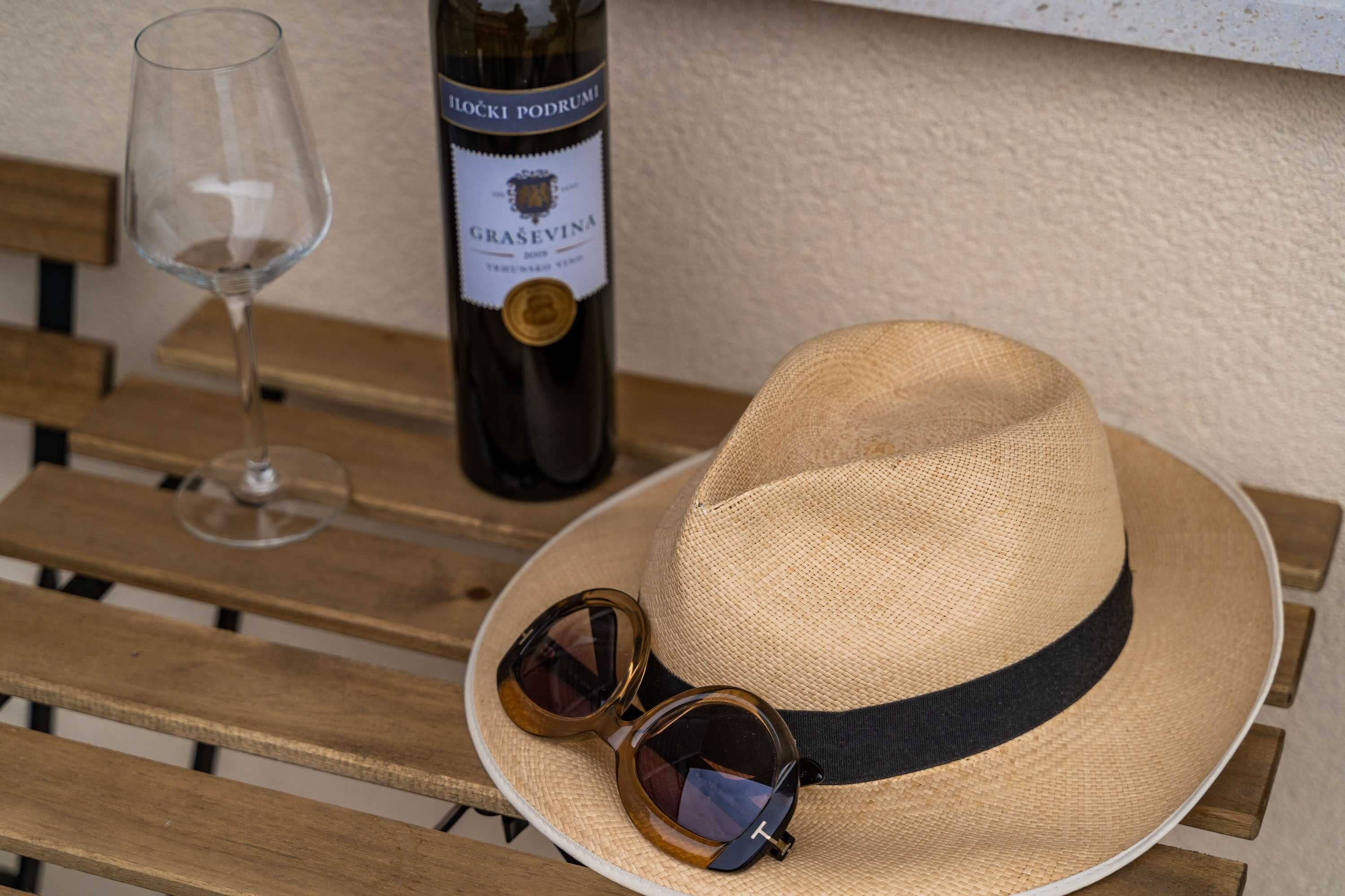 Foto - Argenta Rooms