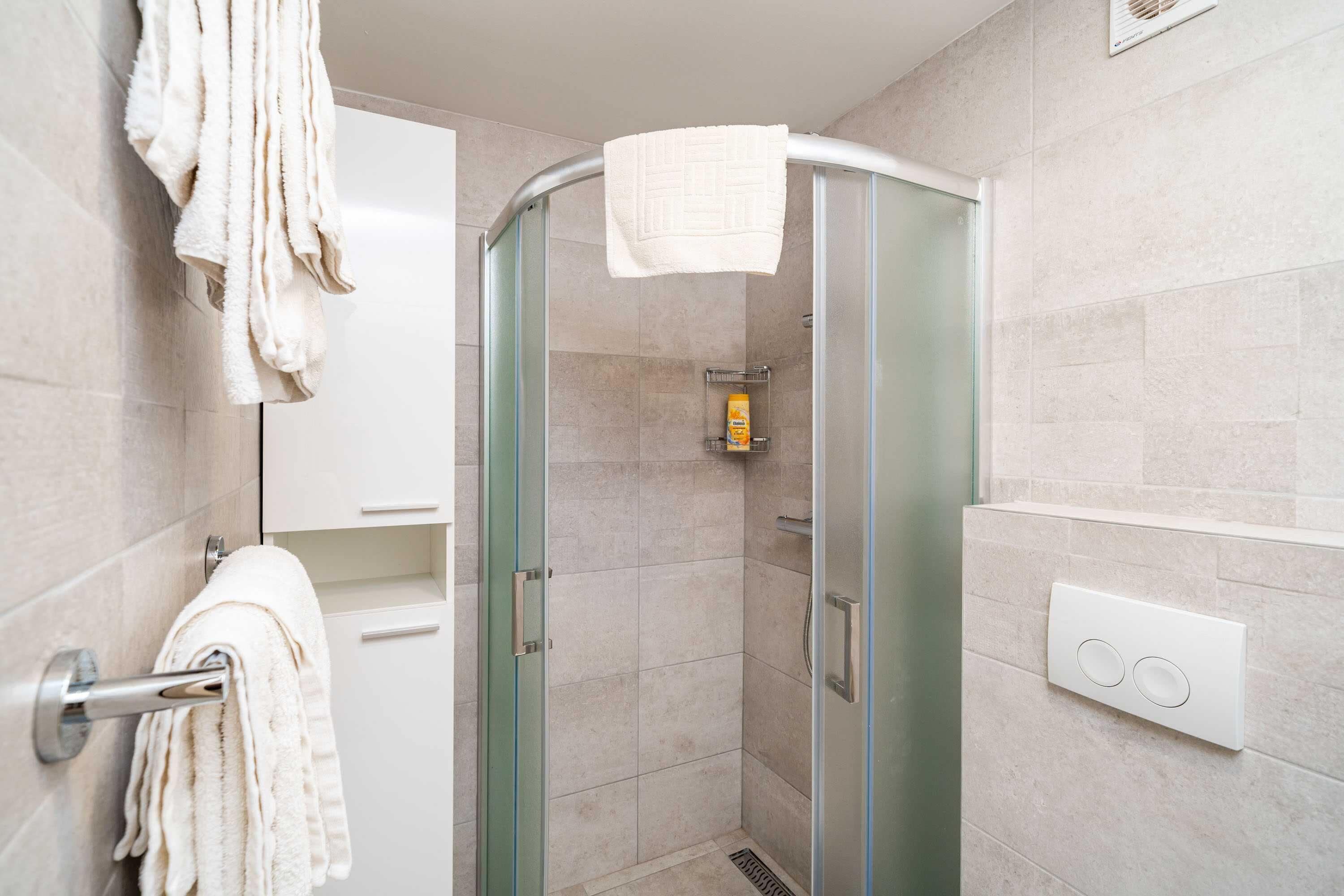 Foto - Argenta Rooms