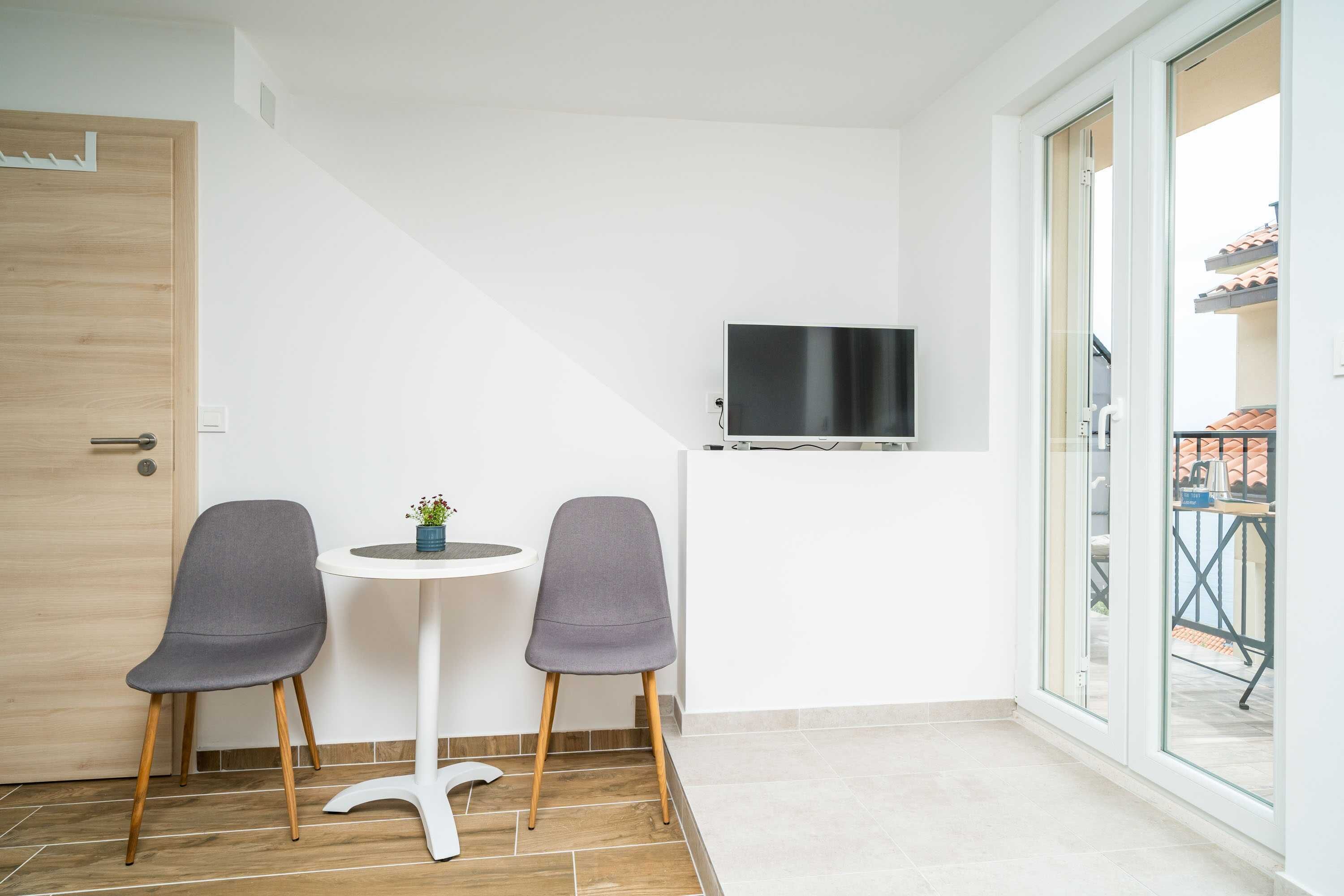 Photo - Argenta Rooms