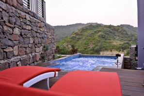 Pool - Kazani Resorts (Islamabad)