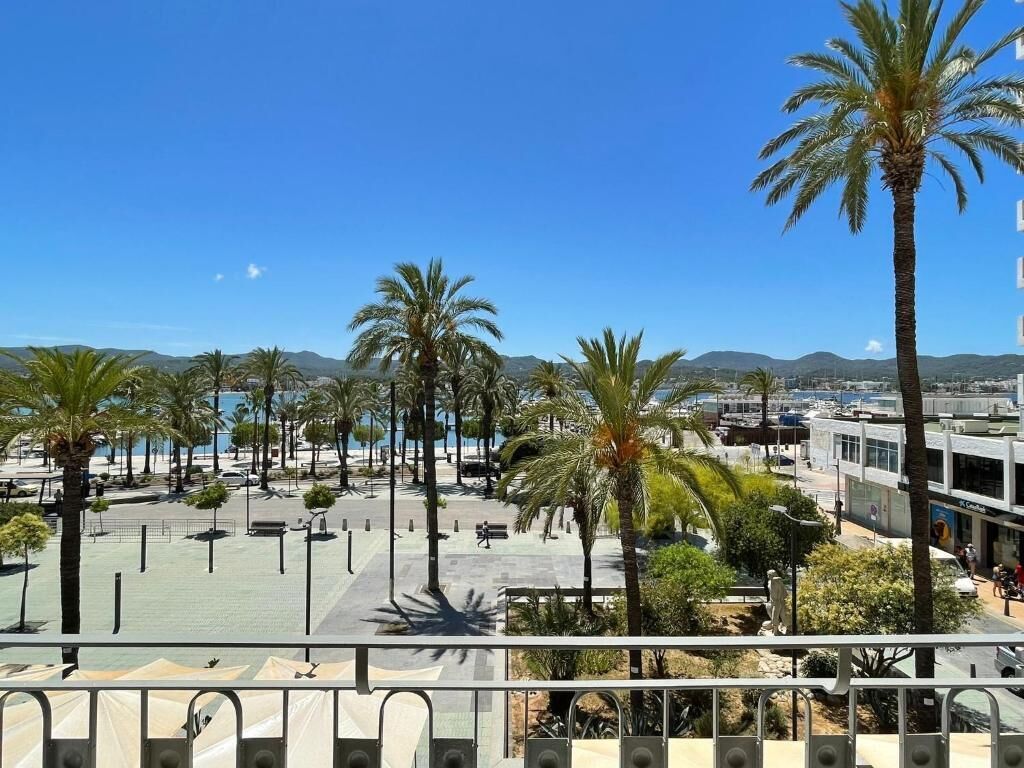 Foto - Hotel Portmany