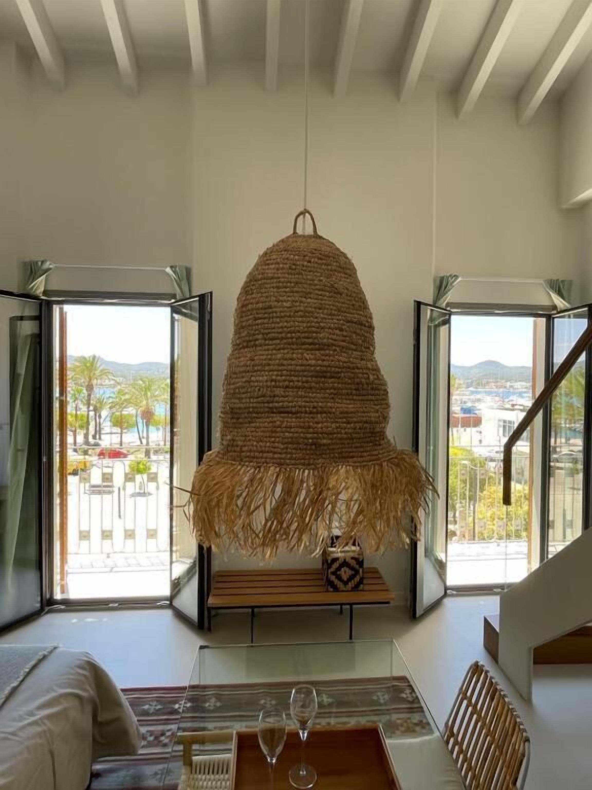 Foto - Hotel Portmany