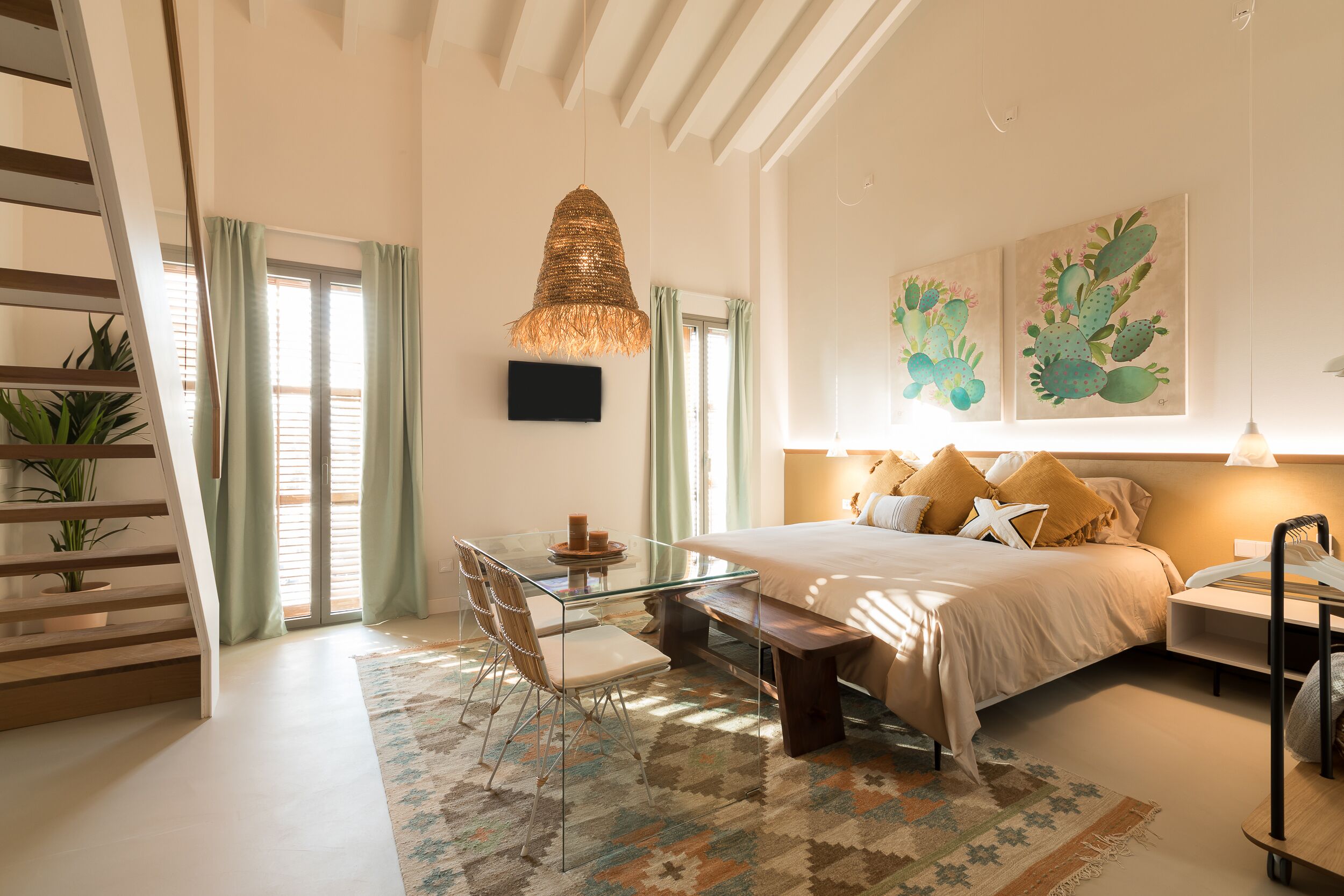 Foto - Hotel Portmany