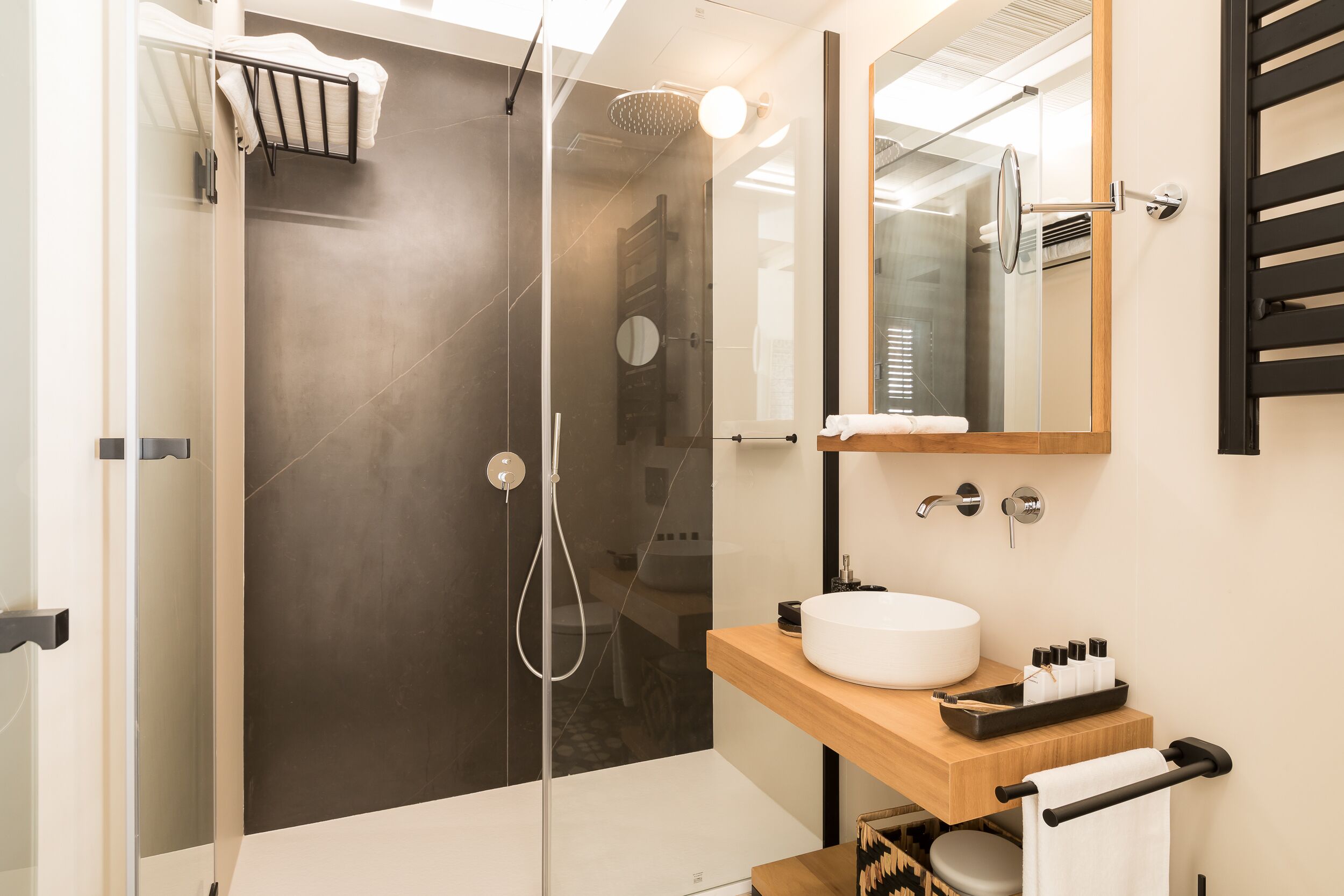 Foto - Hotel Portmany