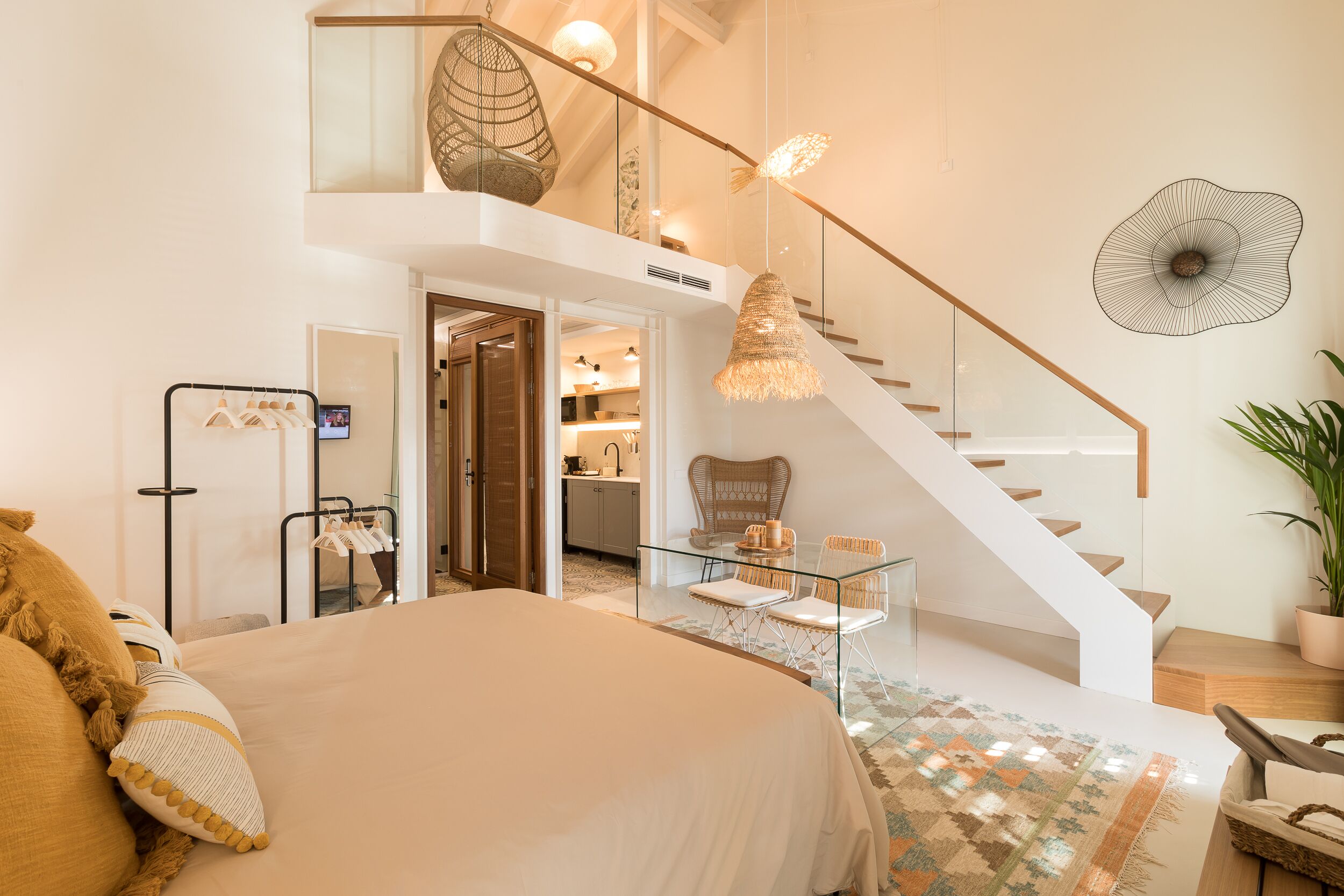 Foto - Hotel Portmany