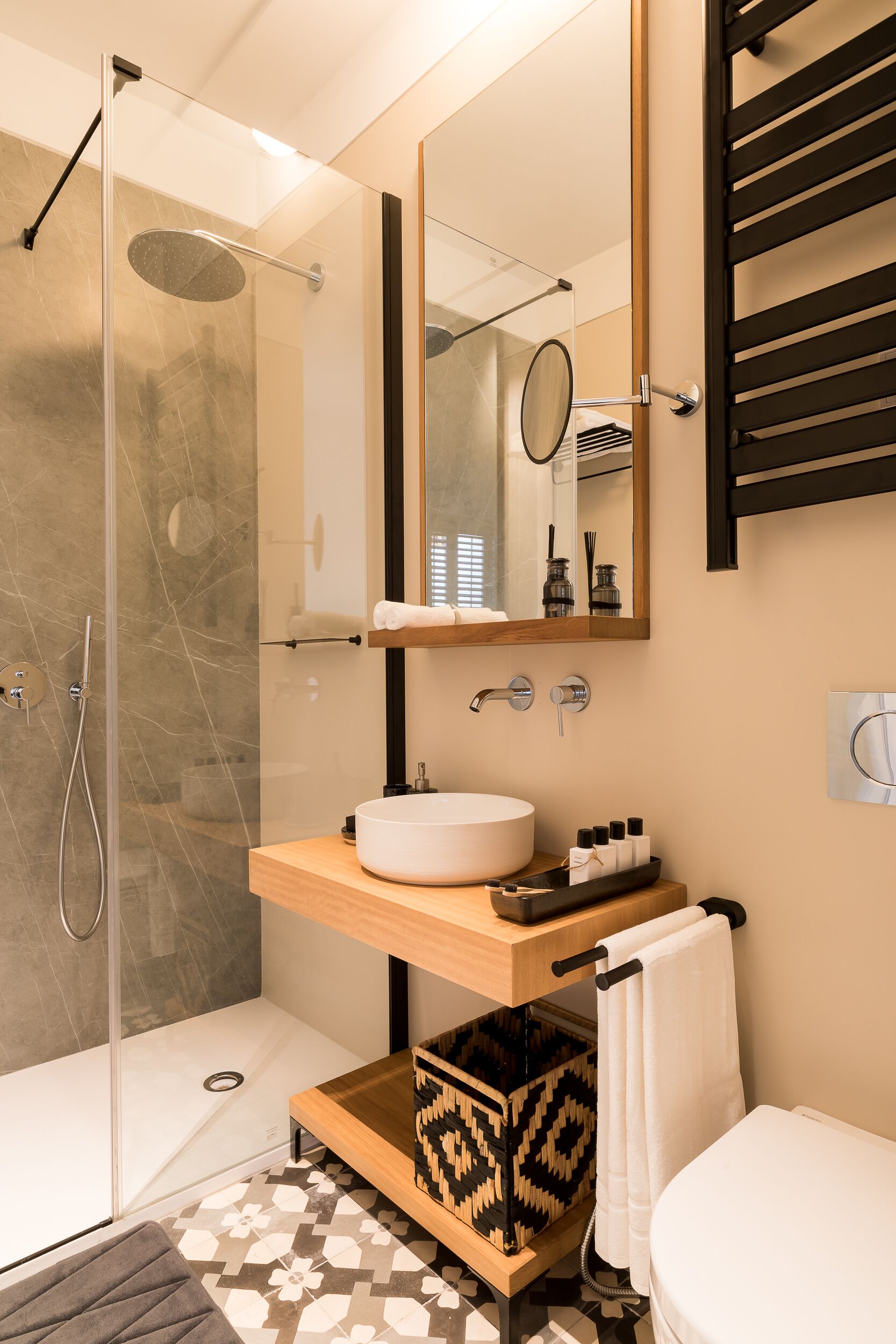 Foto - Hotel Portmany