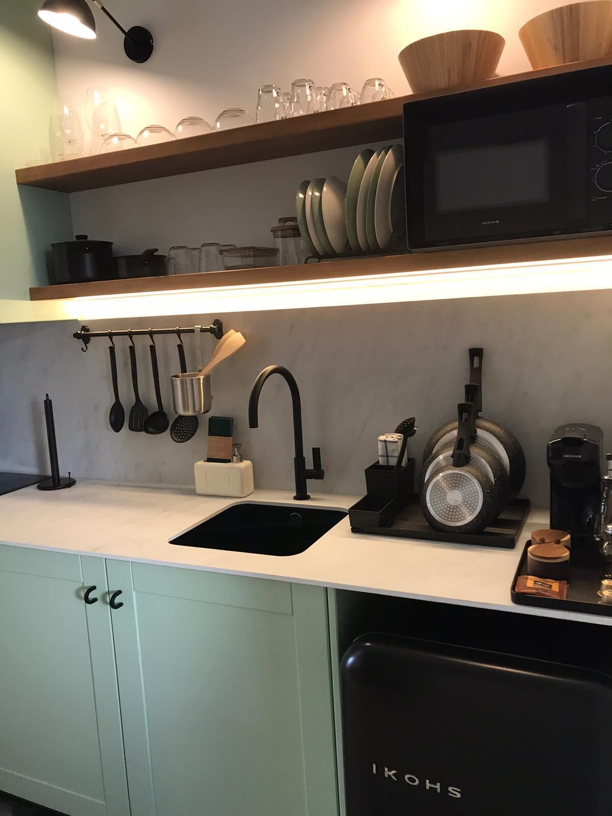 Foto - Hotel Portmany