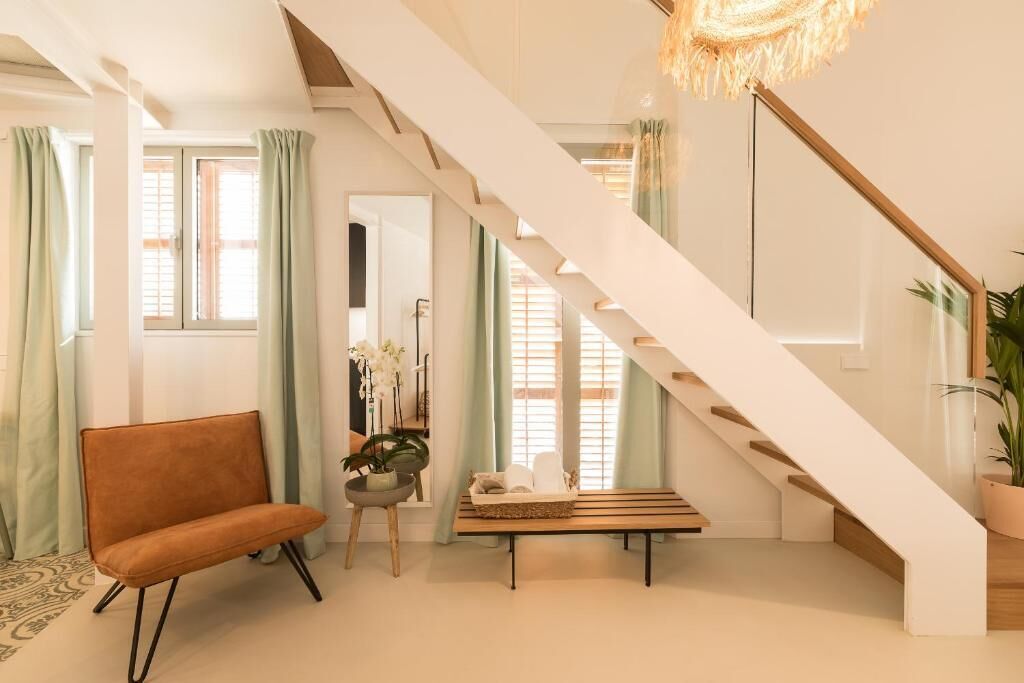 Foto - Hotel Portmany