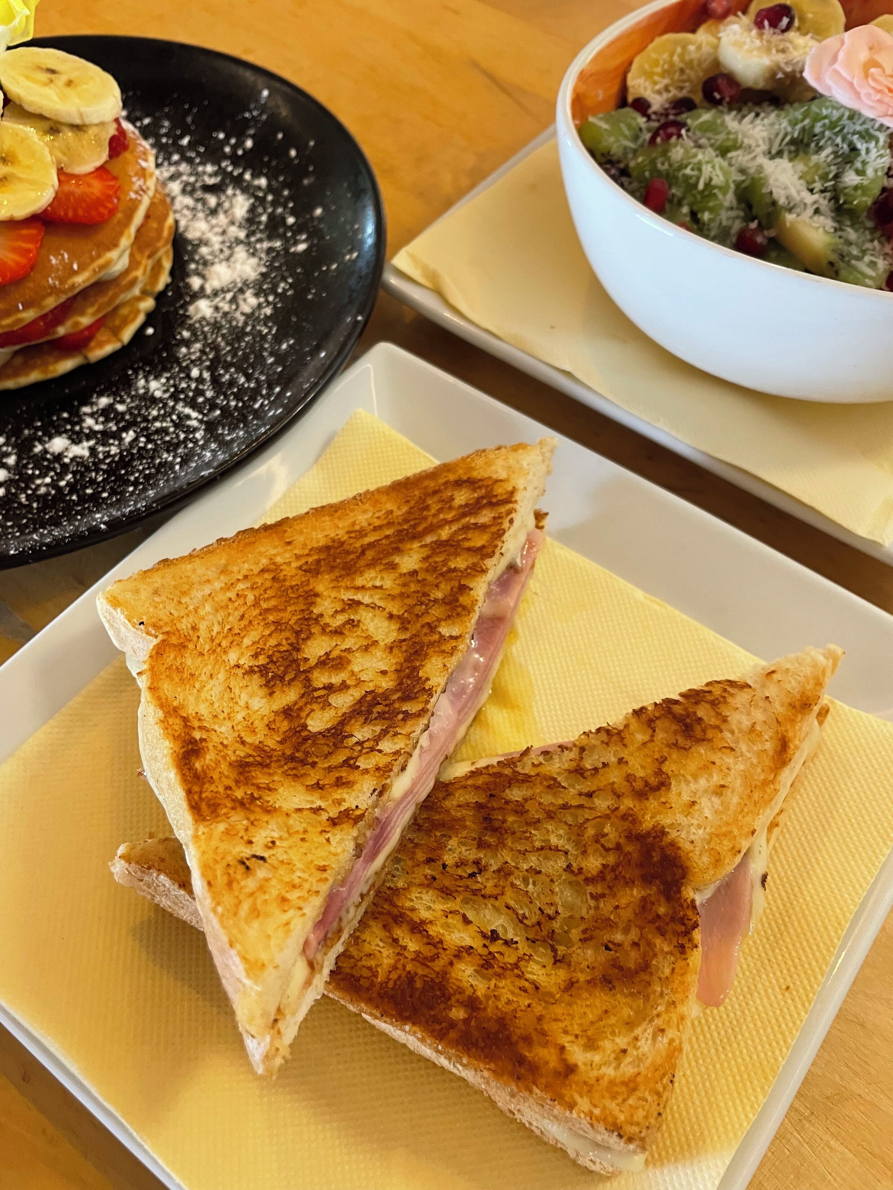 Foto - Hotel Portmany