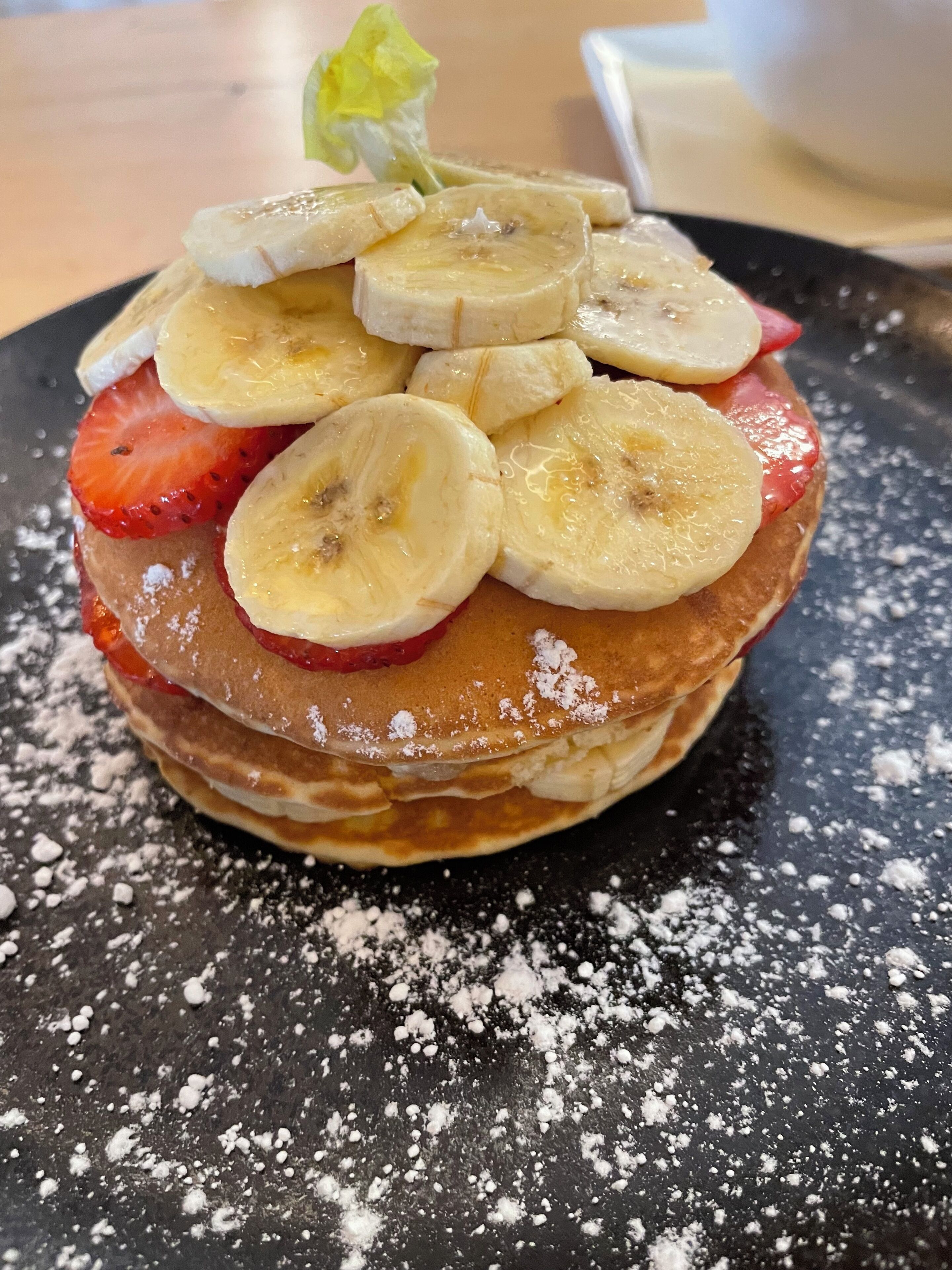 Foto - Hotel Portmany