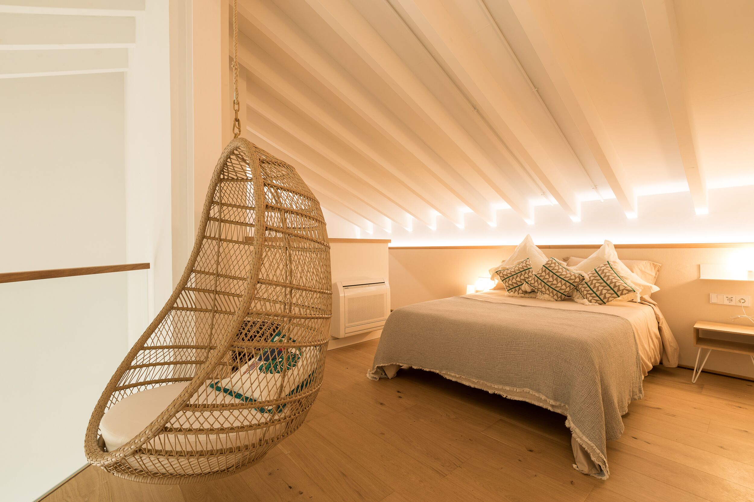 Foto - Hotel Portmany