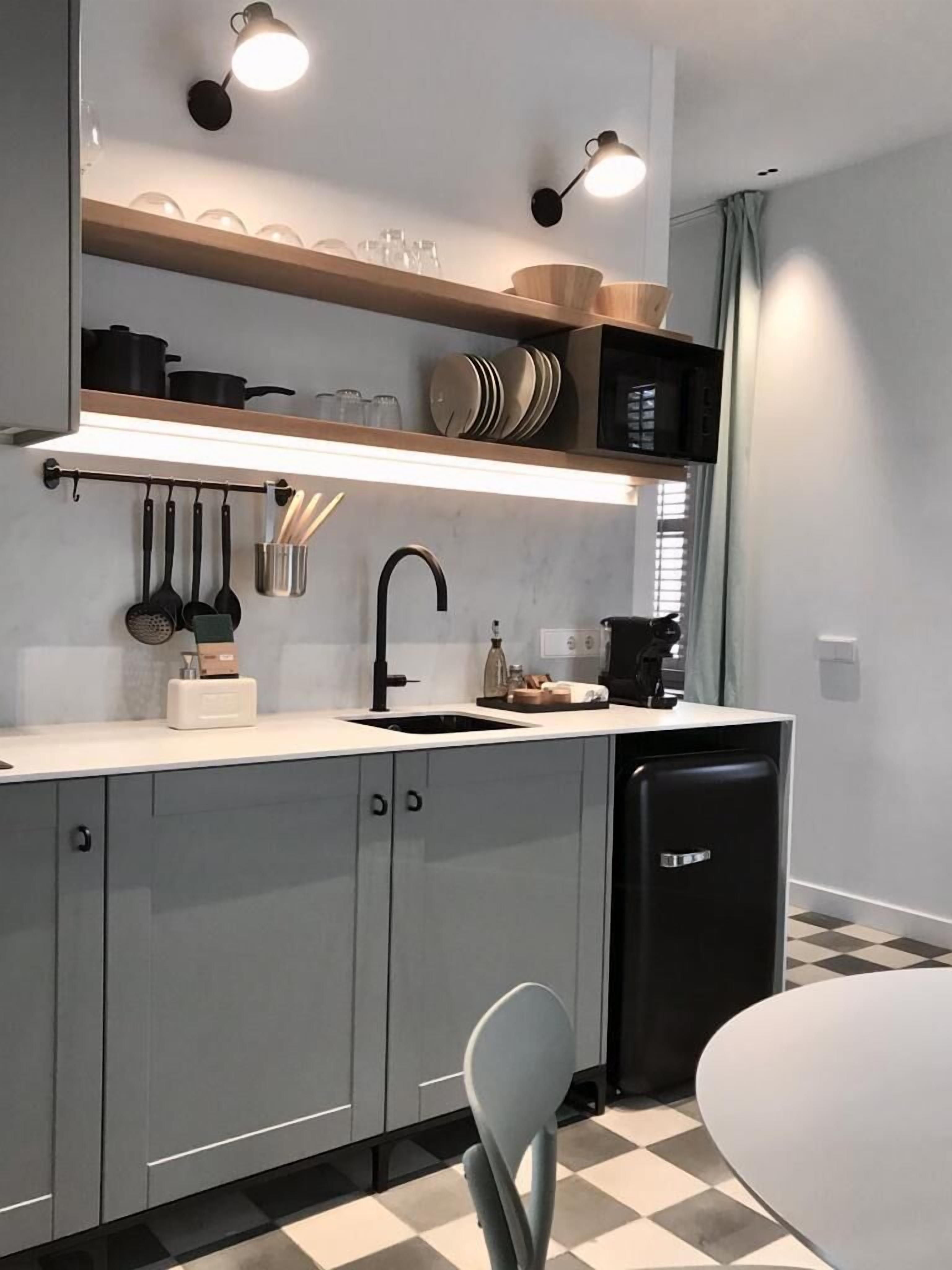 Foto - Hotel Portmany