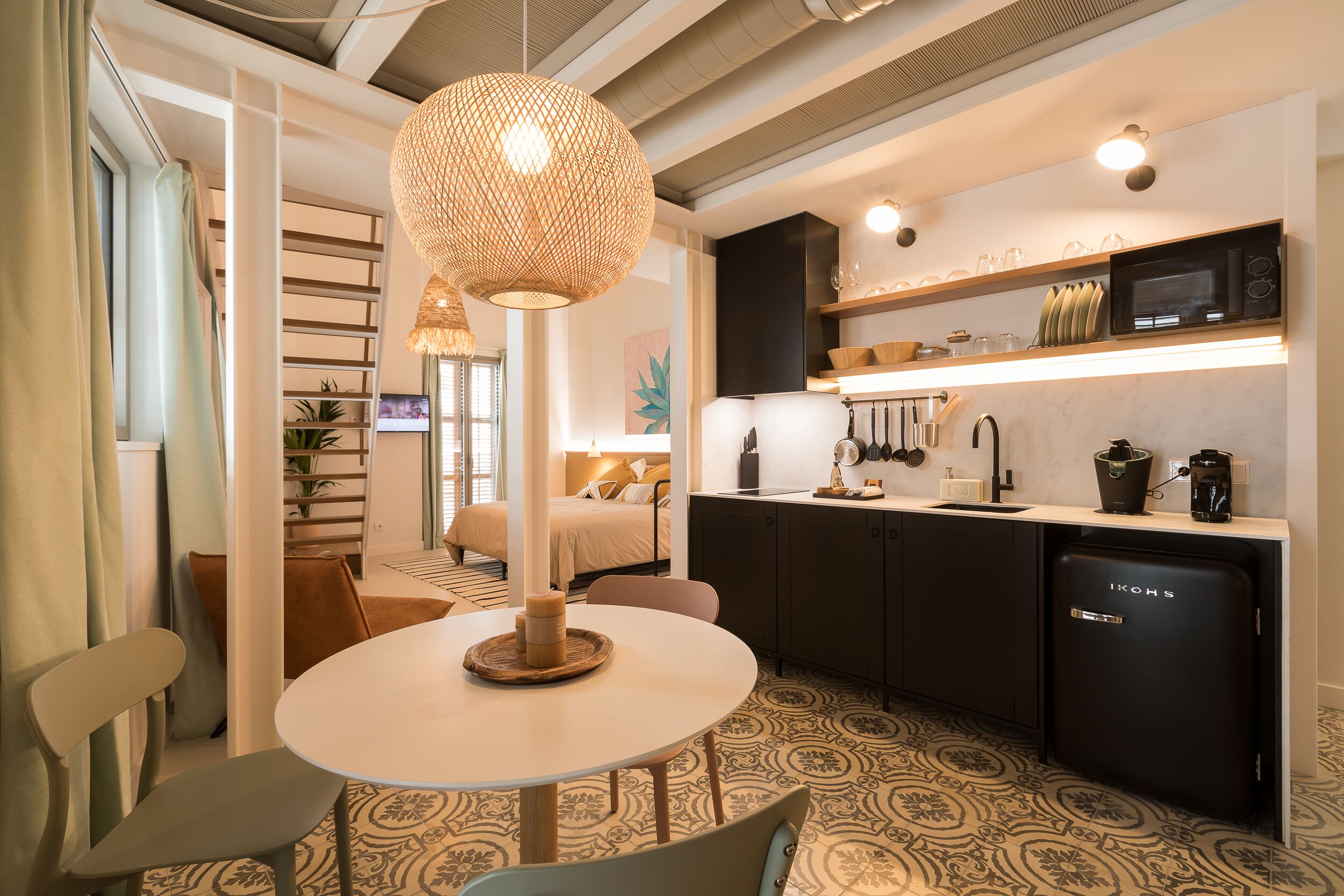 Foto - Hotel Portmany