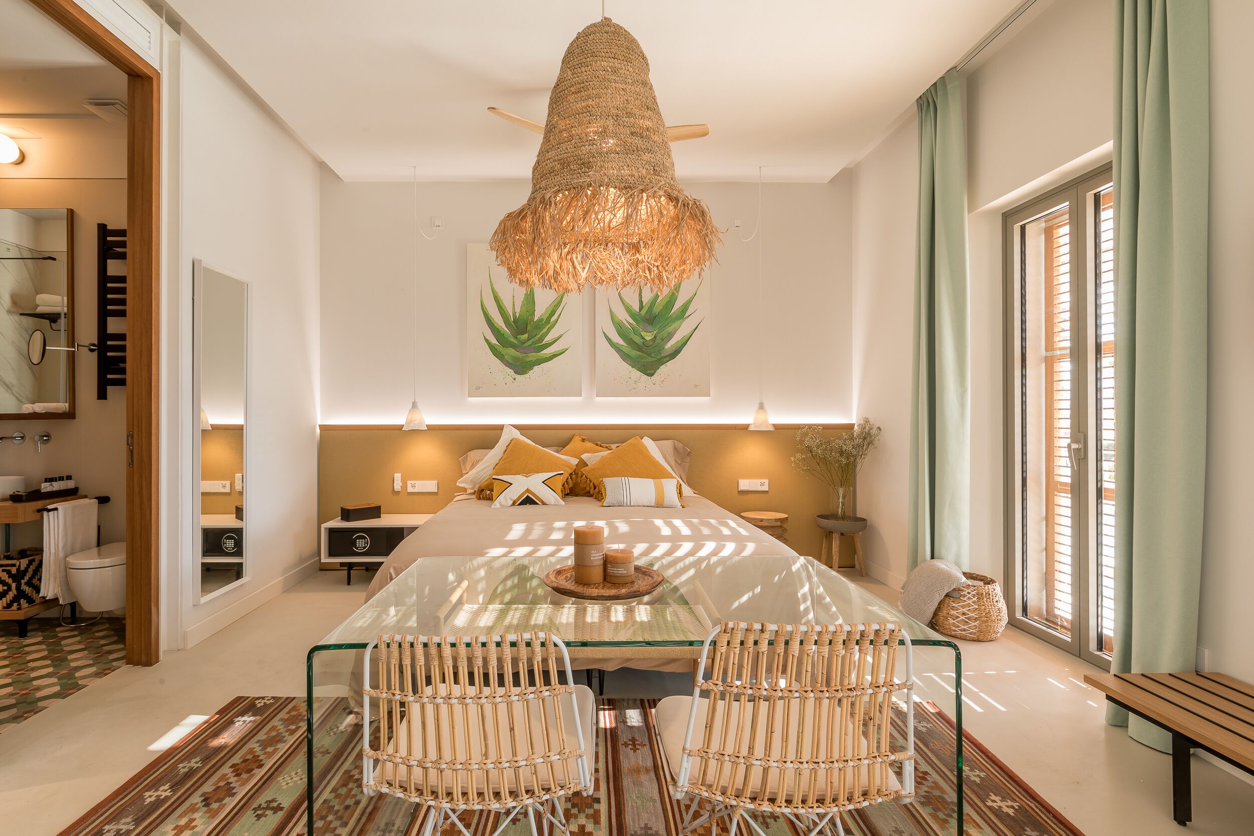 Foto - Hotel Portmany