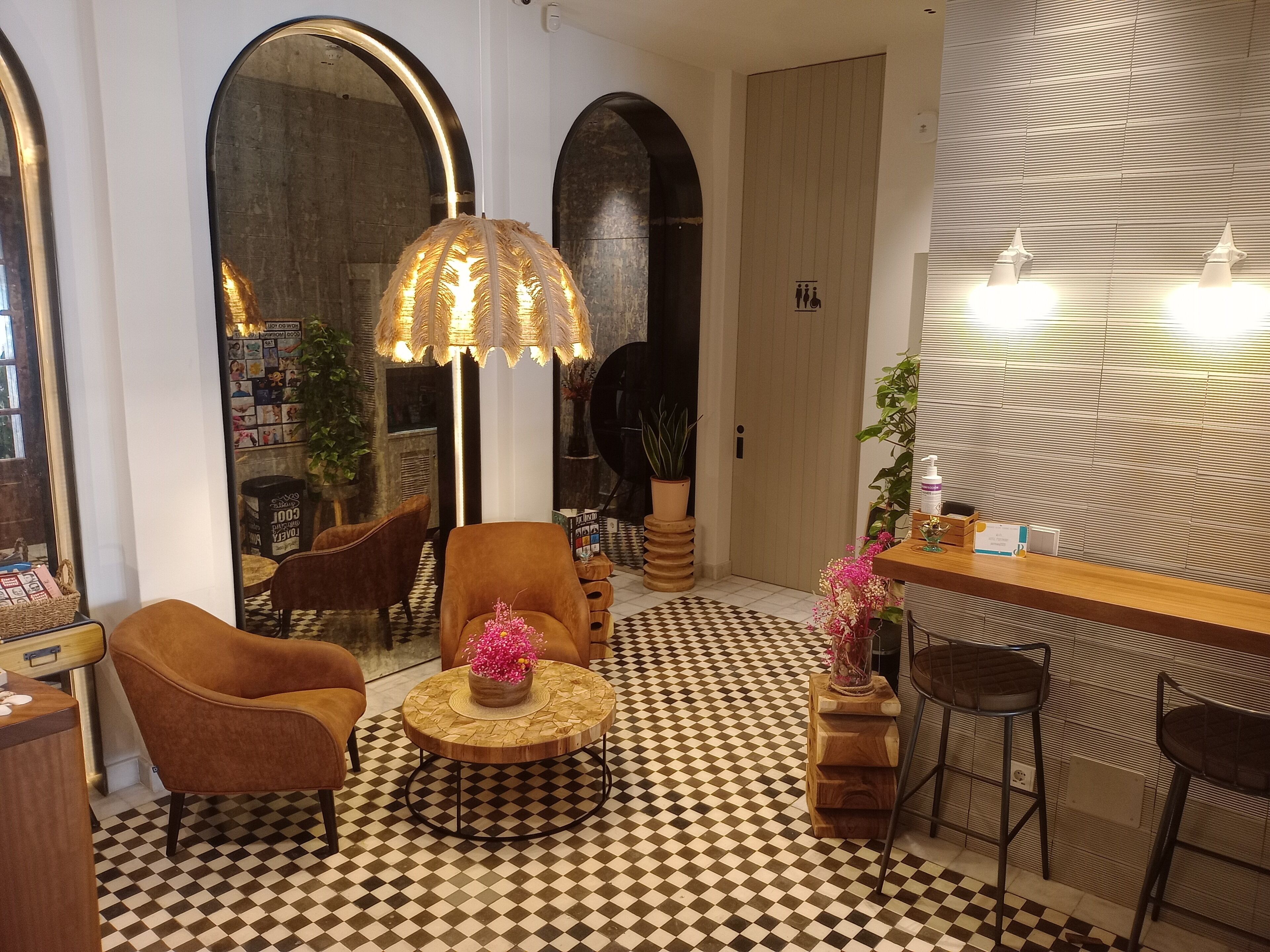 Foto - Hotel Portmany