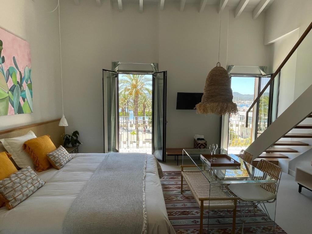 Foto - Hotel Portmany