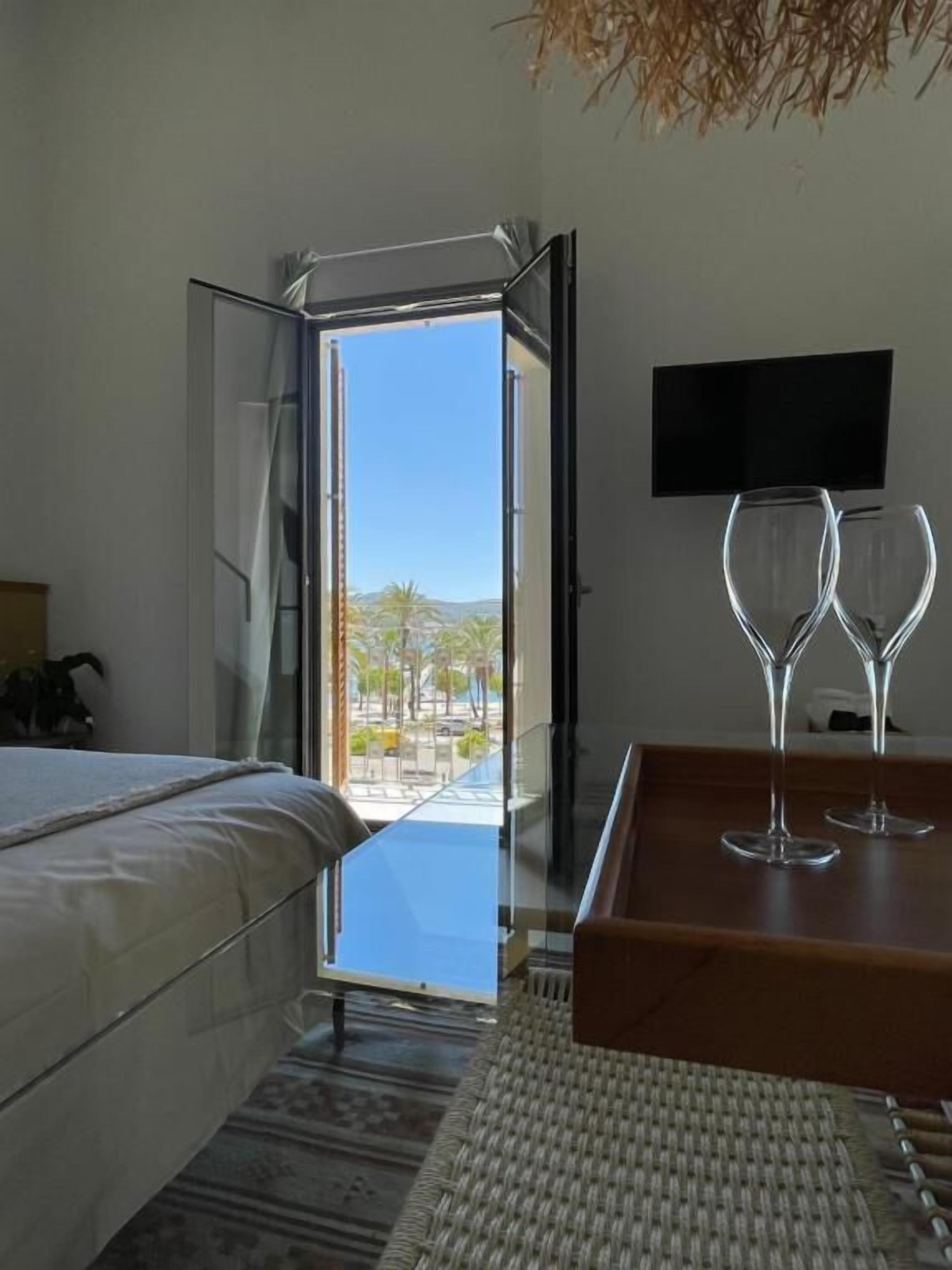 Foto - Hotel Portmany