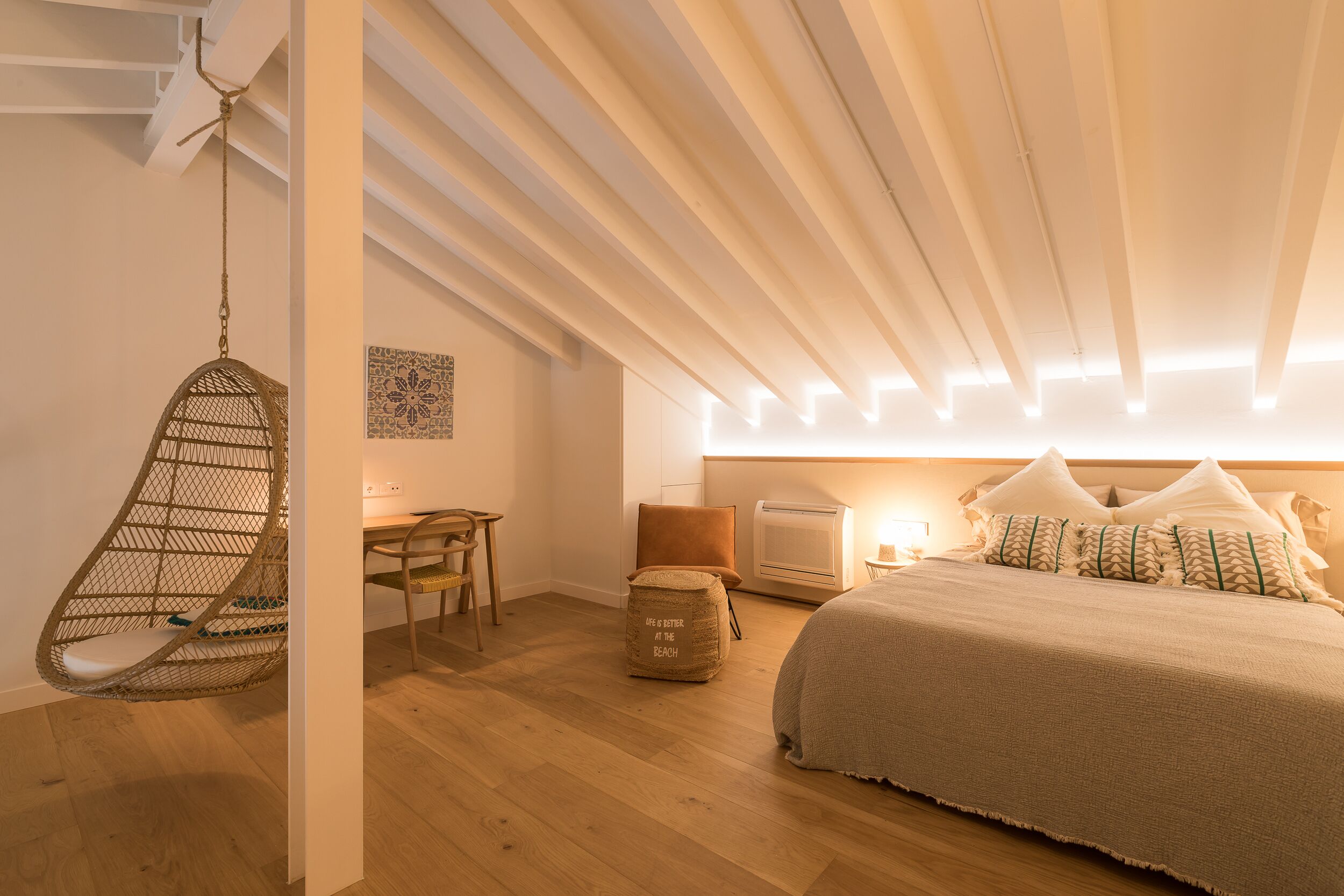 Foto - Hotel Portmany