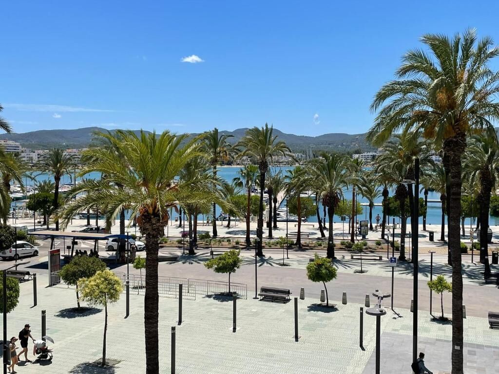 Foto - Hotel Portmany