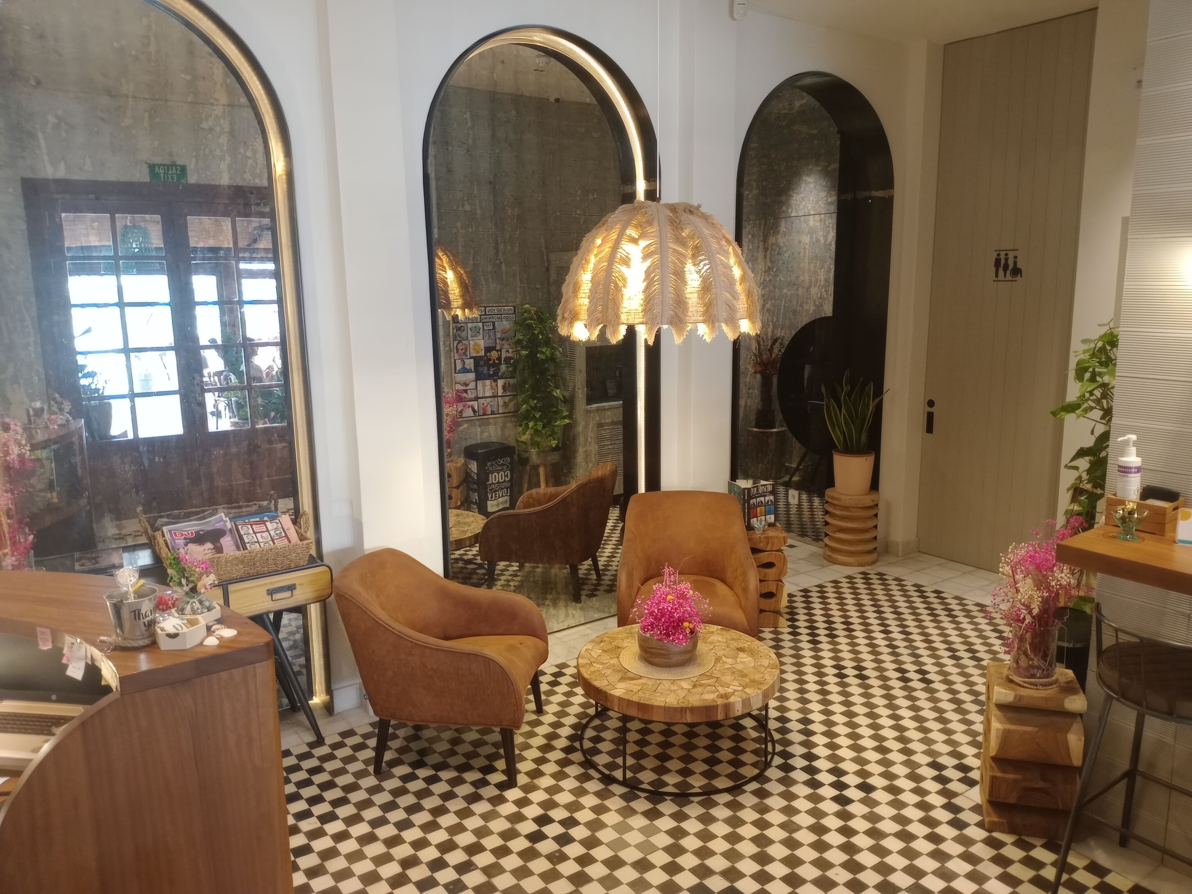 Foto - Hotel Portmany