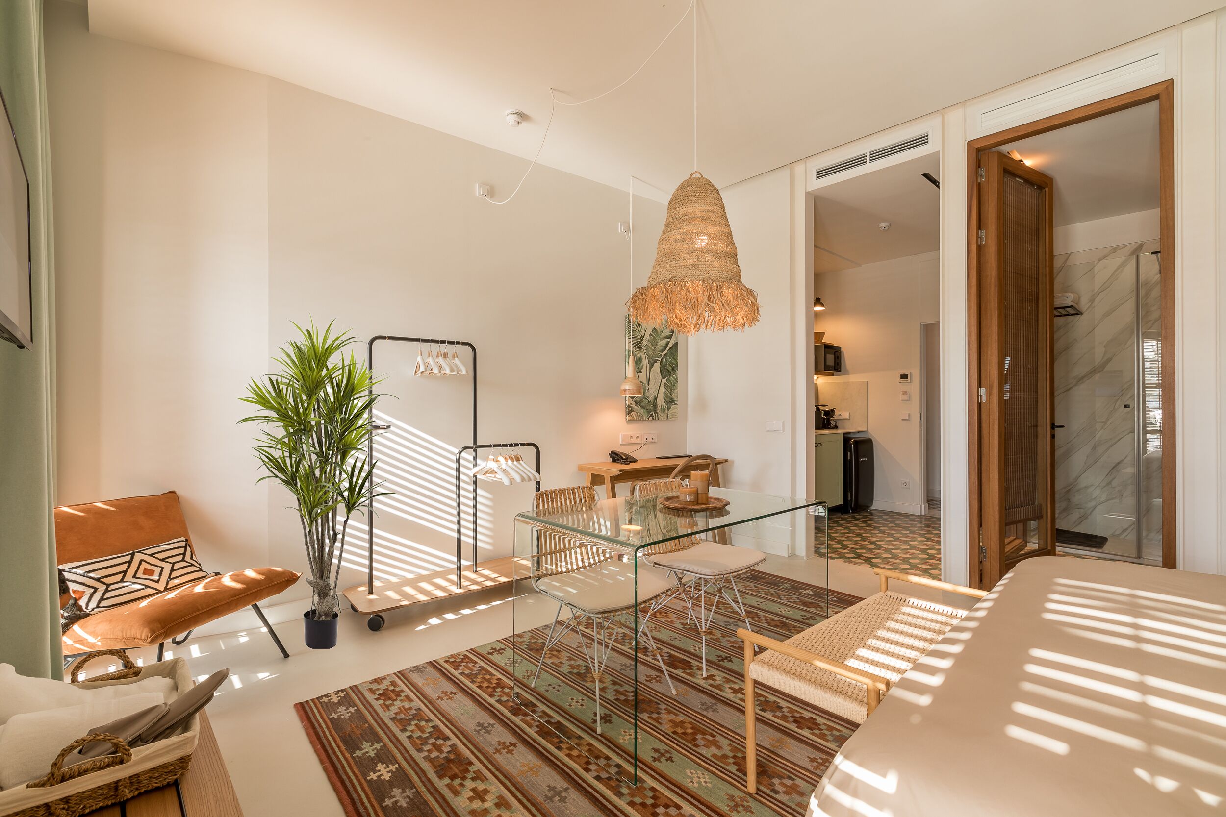 Foto - Hotel Portmany