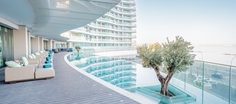 リマソル・デル・マー