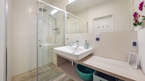 Appartement (25) | Salle de bain
