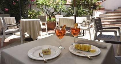 Hotel Diano Marina Mhotelsgroup