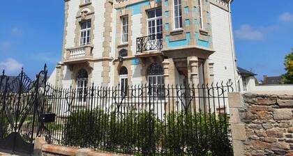 La Brise