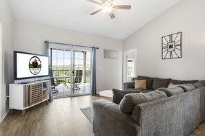 Smart TV, lettore DVD