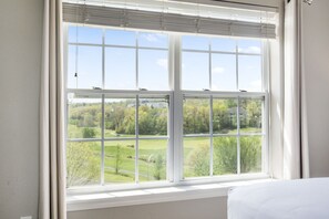 3 camere, ferro/asse da stiro, Wi-Fi gratuito, lenzuola