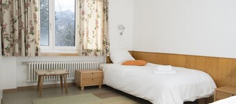 Vacation home Mistaila for 6 persons Valbella-Lenzerheide