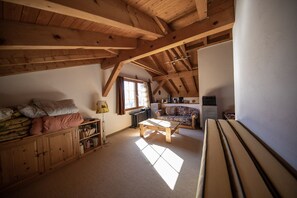 Kamin