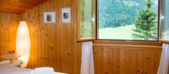 House Joch Churwalden