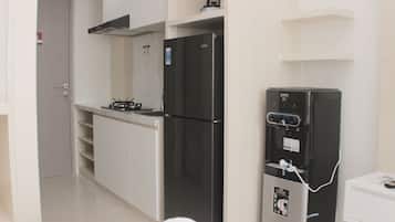 Room | Living area | TV