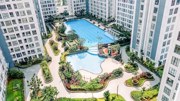 Ngoại thất
