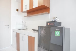 مطبخ خاص