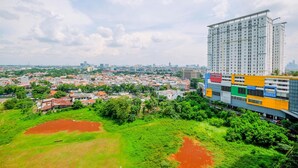 รูปภาพที่ไม่ได้จัดประเภท, 2 จาก 14, ปุ่ม