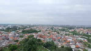 Ngoại thất
