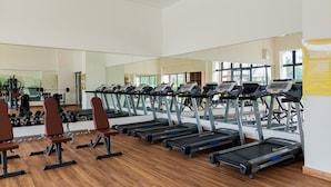Unclassified image, 4 of 15, button - Warm And Cozy Stay Studio At Sky House Bsd Apartment (Pagedangan)