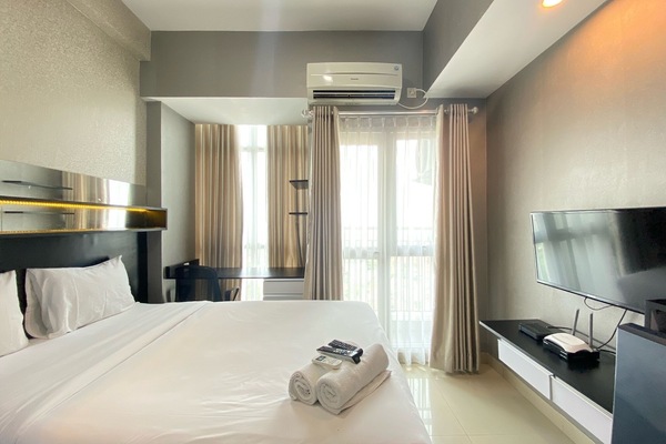 Room | 1 bedroom, WiFi (free), bed sheets