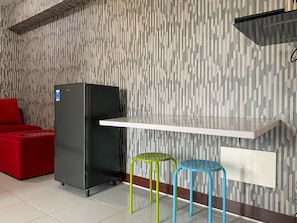 Télévision