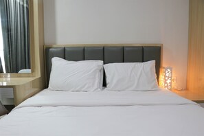 Zimmer | 3 Schlafzimmer, kostenloses WLAN, Bettwäsche