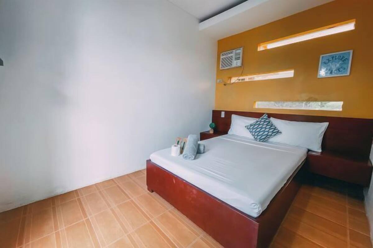 Ropa de cama