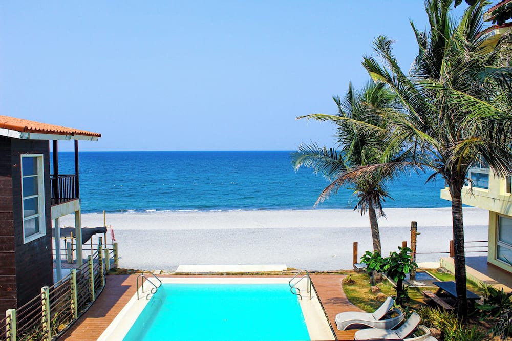 Brisa Marina Beach Resort powered by Cocotel