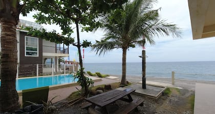 Brisa Marina Beach Resort powered by Cocotel