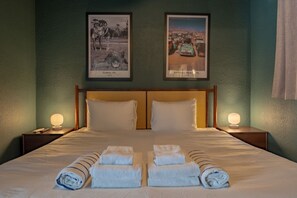 1 bedroom, desk, iron/ironing board, WiFi - 119 · ☀Pool✔ Kitchen✔ Beach✔ Self Checkin✔ Free Parking✔ (Clearwater)