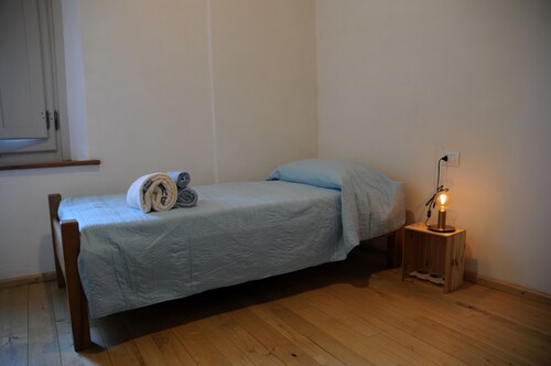 B&B Centro Storico Vinci